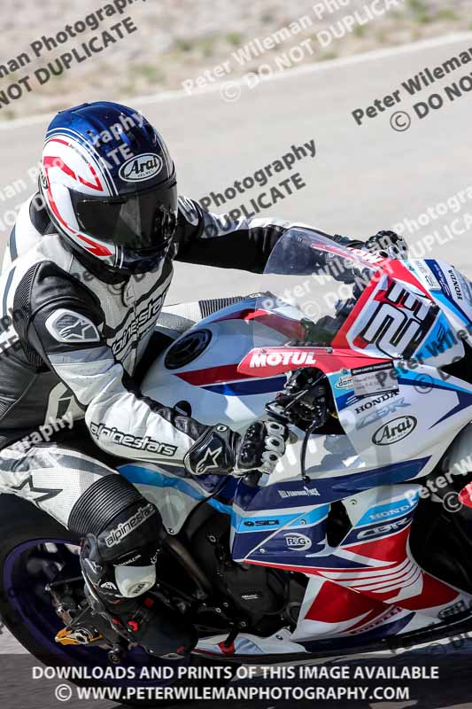 enduro digital images;event digital images;eventdigitalimages;no limits trackdays;park motor;park motor no limits trackday;park motor photographs;park motor trackday photographs;peter wileman photography;racing digital images;trackday digital images;trackday photos